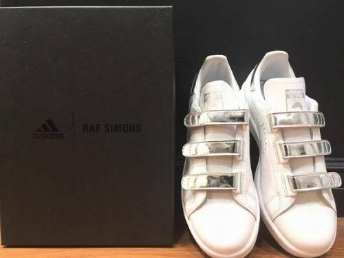 17年09月11日：画像８