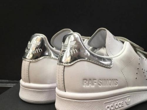 17年09月11日：画像９