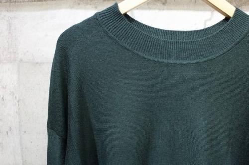 17年09月12日：画像９