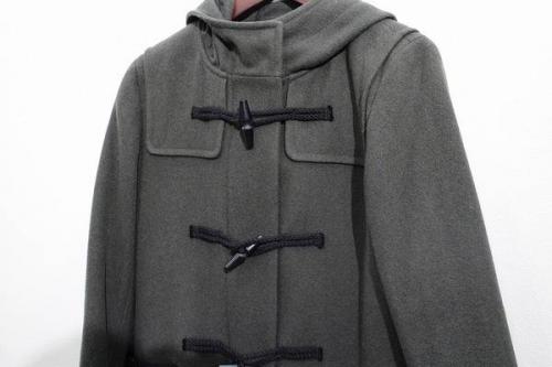 買取のオープニングセレモニー