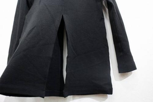 17年09月14日：画像１０