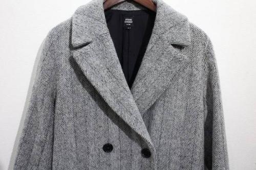 17年09月14日：画像６