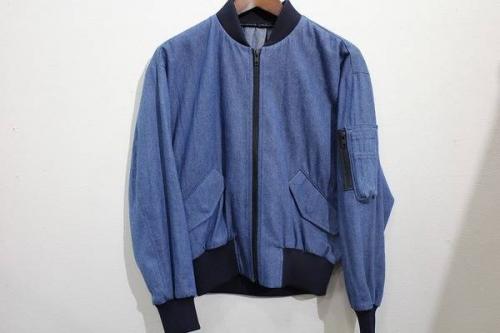 17年09月14日：画像７