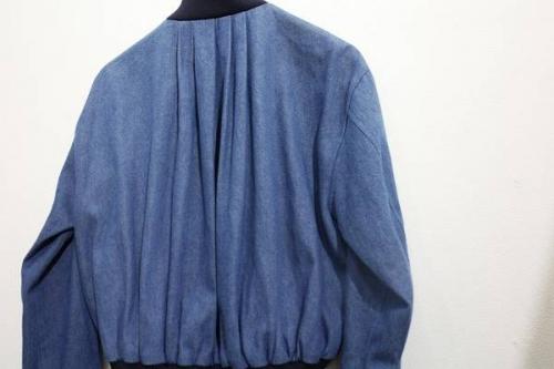 17年09月14日：画像８