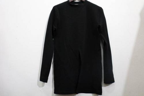 17年09月14日：画像９