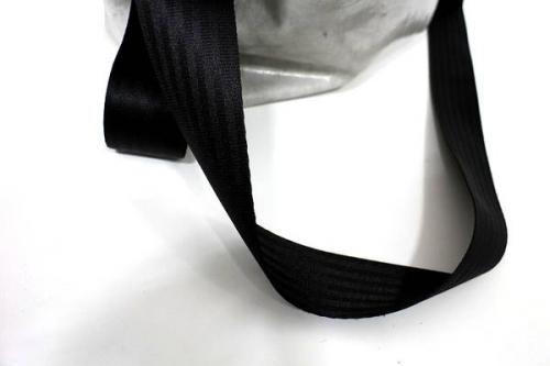 17年09月15日：画像６