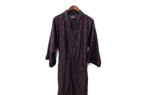 買取の新入荷