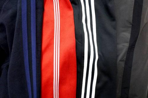 17年09月17日：画像１０