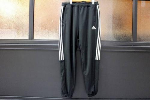 17年09月17日：画像６