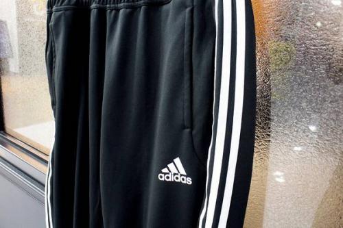 17年09月17日：画像７