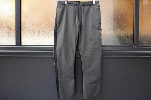 17年09月17日：画像８