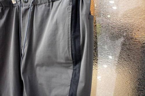 17年09月17日：画像９