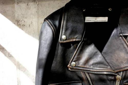 新入荷のゴールデングース