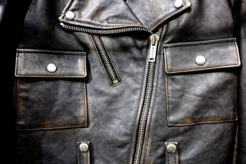 ゴールデングースのライダース