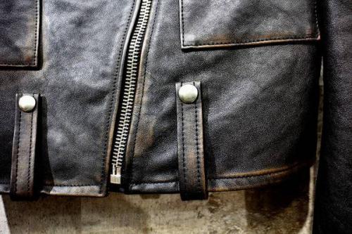 17年09月18日：画像６