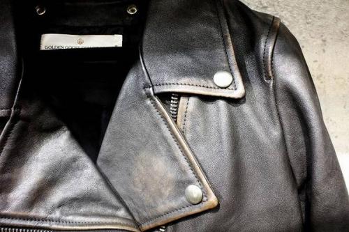 17年09月18日：画像７