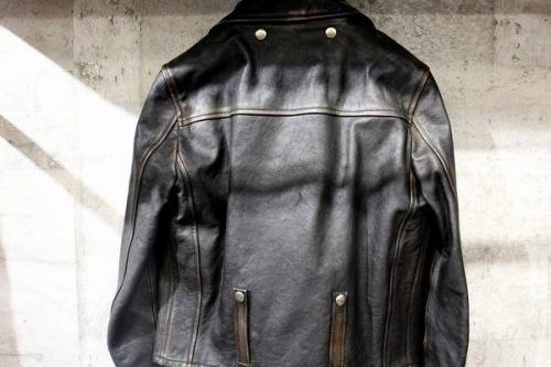 17年09月18日：画像８