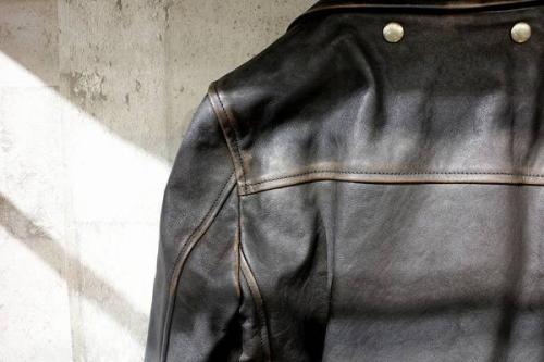 17年09月18日：画像９