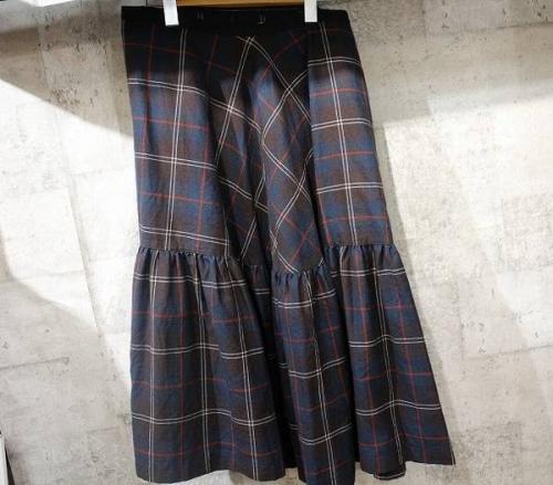 買取の新入荷