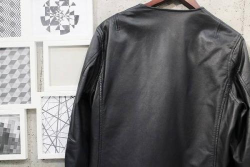 トレファクスタイル立川店ブログ画像５