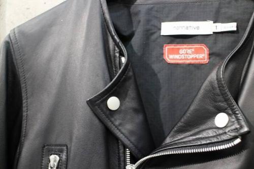 17年09月20日：画像６