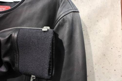 17年09月20日：画像７