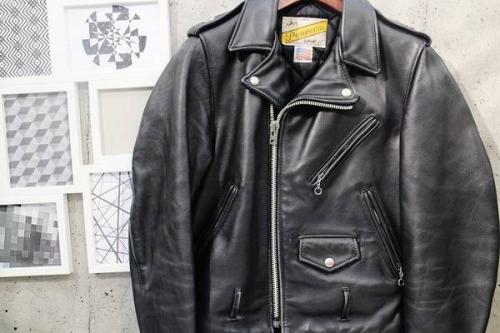 17年09月20日：画像８