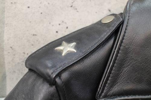 17年09月20日：画像９