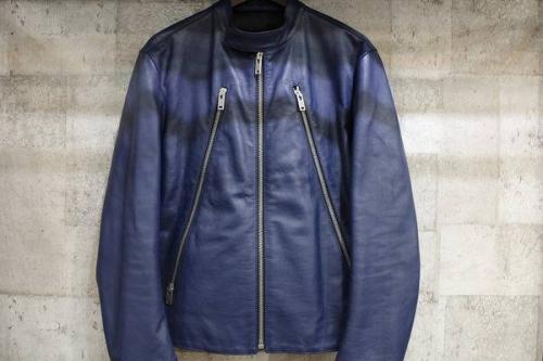買取の新入荷