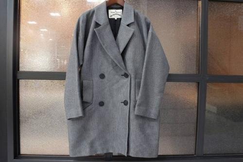 買取の新入荷
