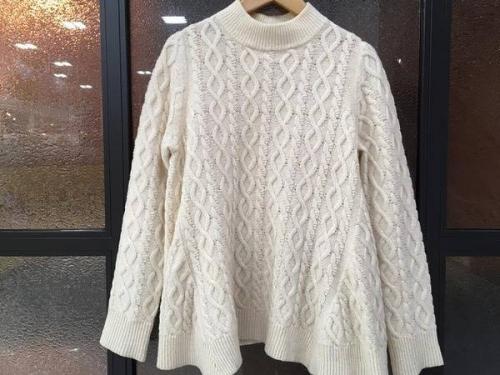 トレファクスタイル立川店ブログ画像5