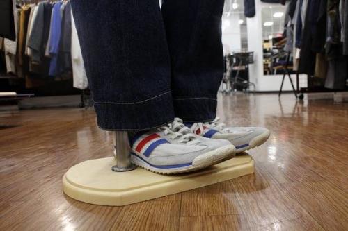 買取の新入荷