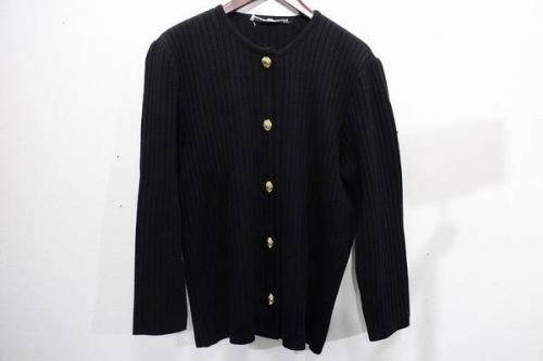 古着の買取