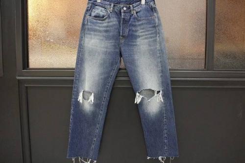 買取の新入荷