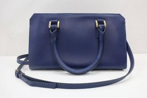 17年09月30日：画像６