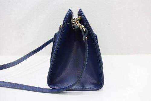 17年09月30日：画像７