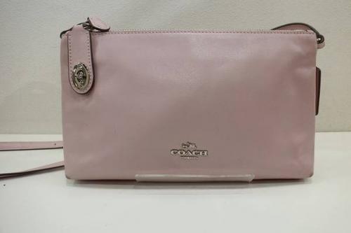 17年09月30日：画像８