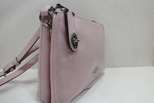 17年09月30日：画像９