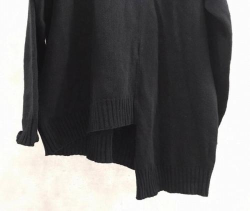 新入荷のアンユーズド