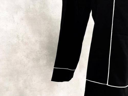 トレファクスタイル立川店ブログ画像５