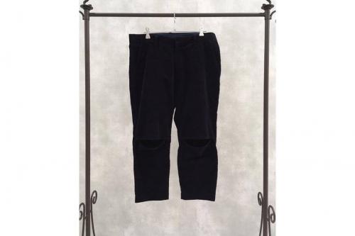 17年10月01日：画像６