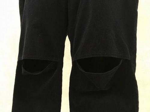 17年10月01日：画像７