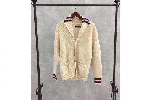 17年10月01日：画像８