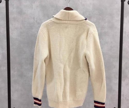 17年10月01日：画像９