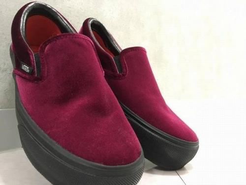 17年10月03日：画像１０