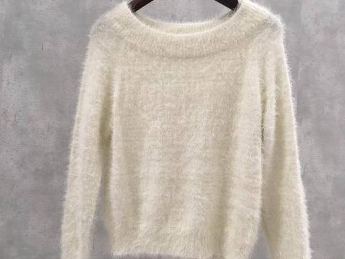 トレファクスタイル立川店ブログ画像５