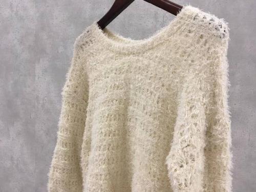 17年10月03日：画像６