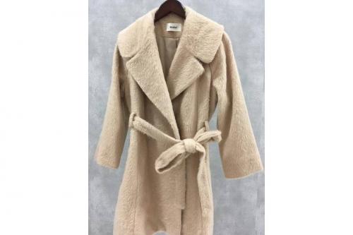 17年10月03日：画像７