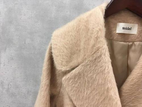 17年10月03日：画像８