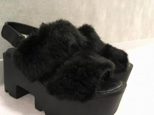 17年10月03日：画像９